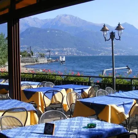 Calozzo Sleeps 6 Pool * Carlazzo