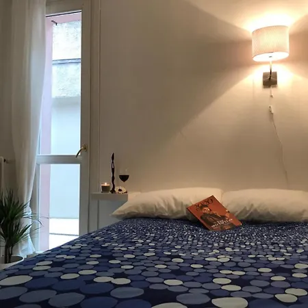 Calozzo Sleeps 6 Pool Carlazzo