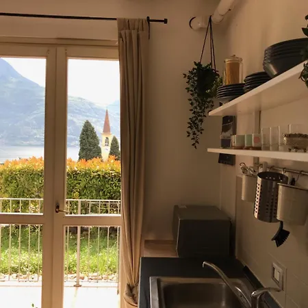 Calozzo Sleeps 6 Pool * Carlazzo